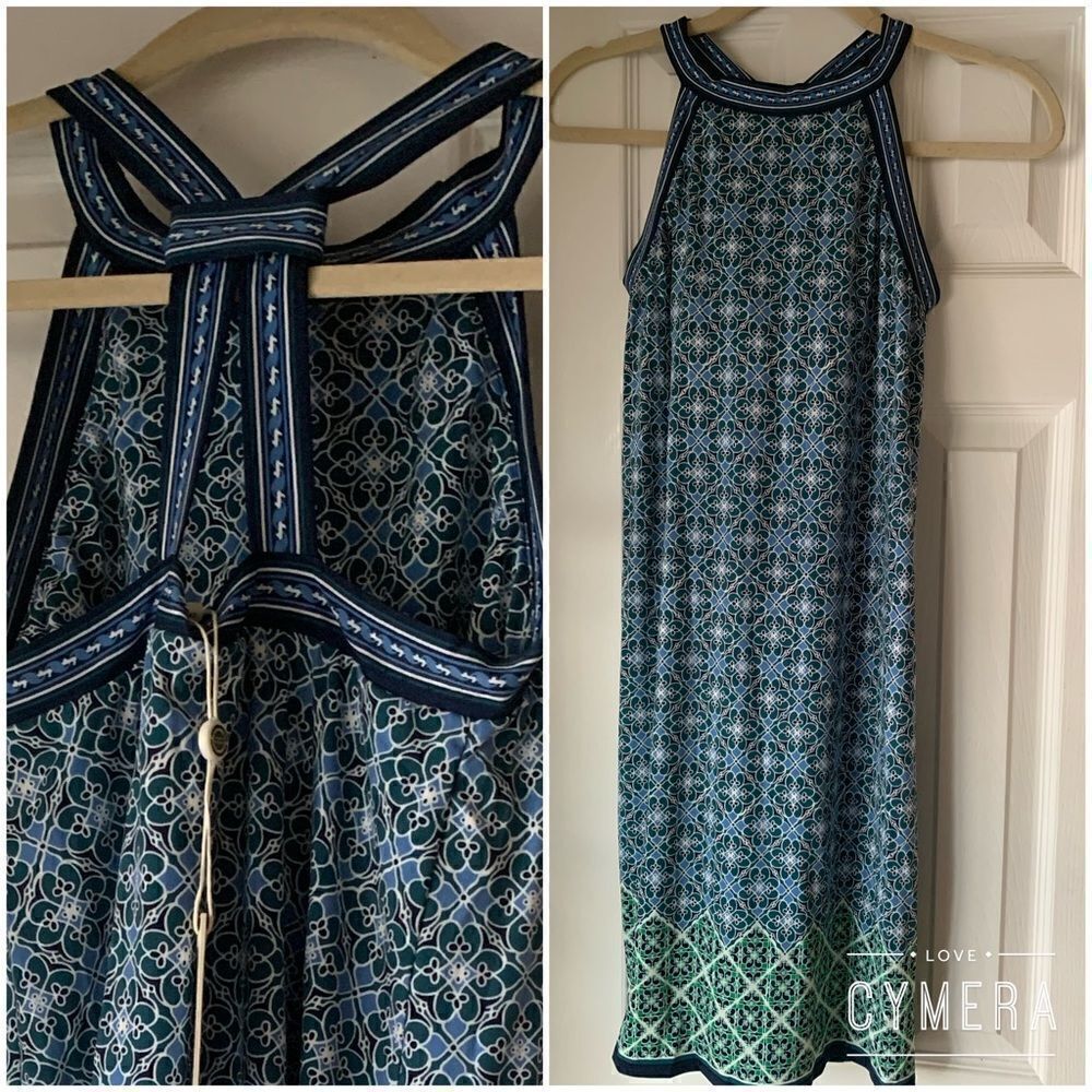 Max Studio Dress
